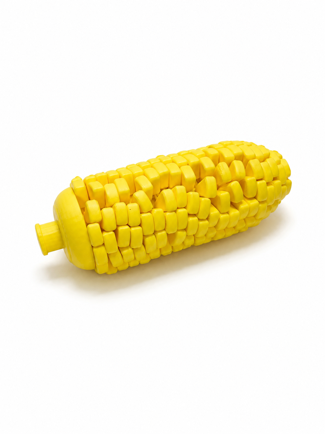 Maiskolbie 🌽