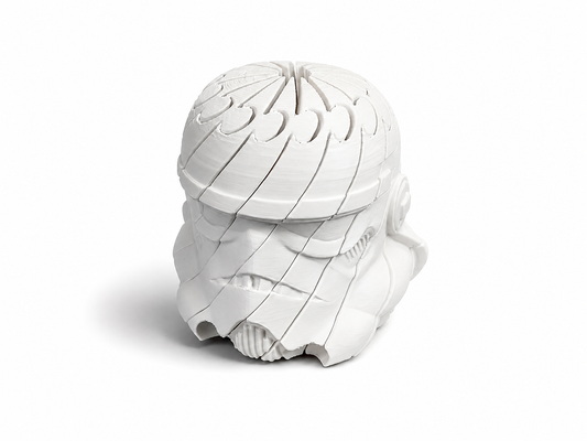 Anti-Stresstrooper