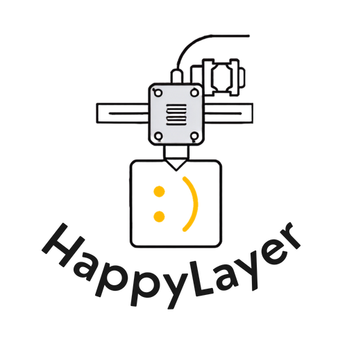 HappyLayer