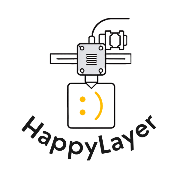 HappyLayer