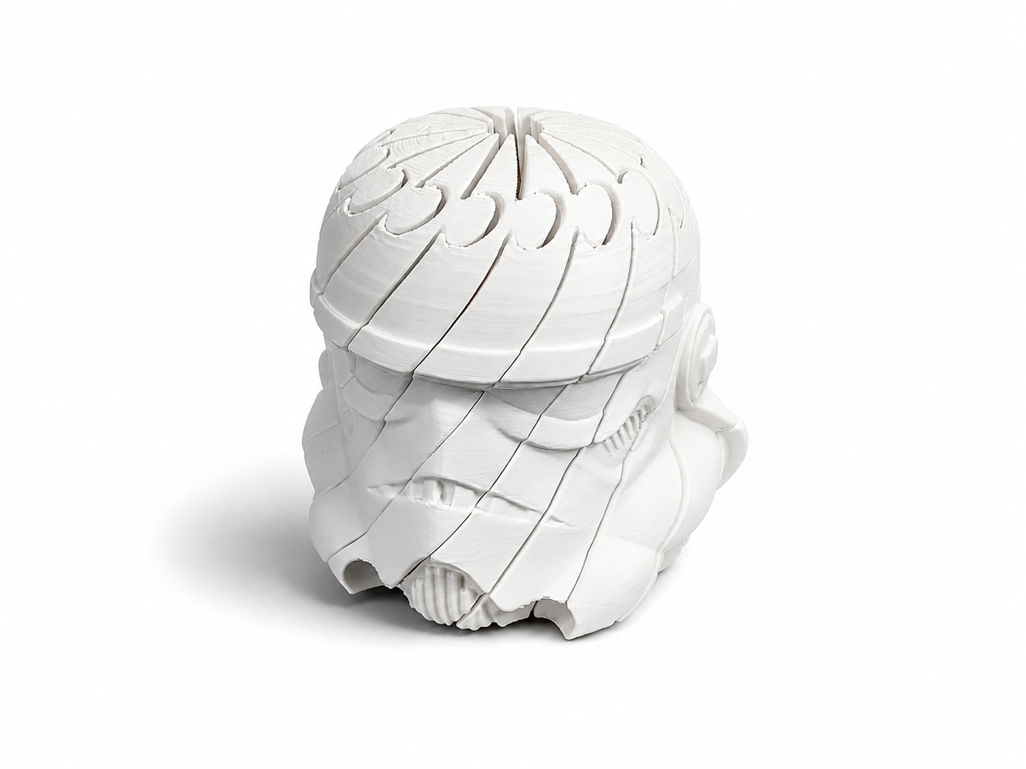 Anti-Stresstrooper