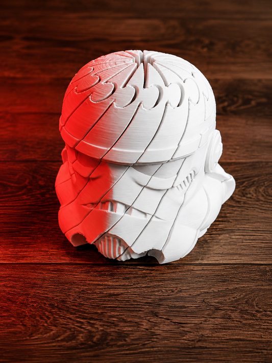 Anti-Stresstrooper