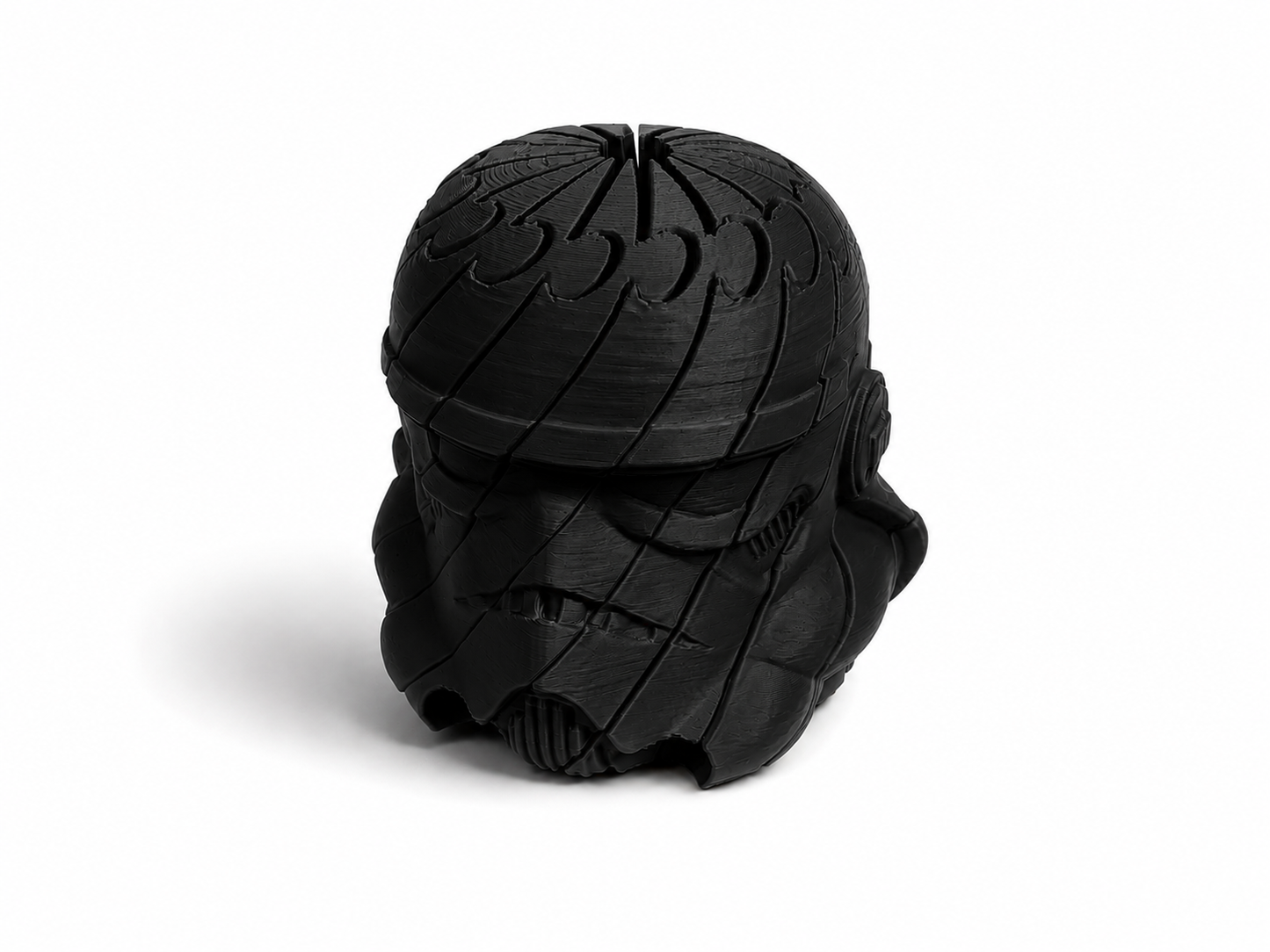 Anti-Stresstrooper