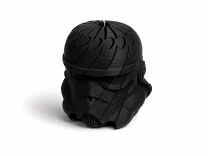 Anti-Stresstrooper